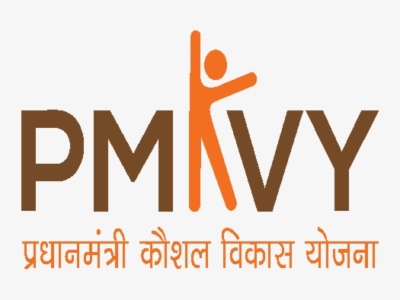 73-736008_pmkvy-logo10-pradhan-mantri-kaushal-vikas-yojana-logo